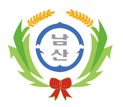 사본 -남산마크(배경제거).jpg